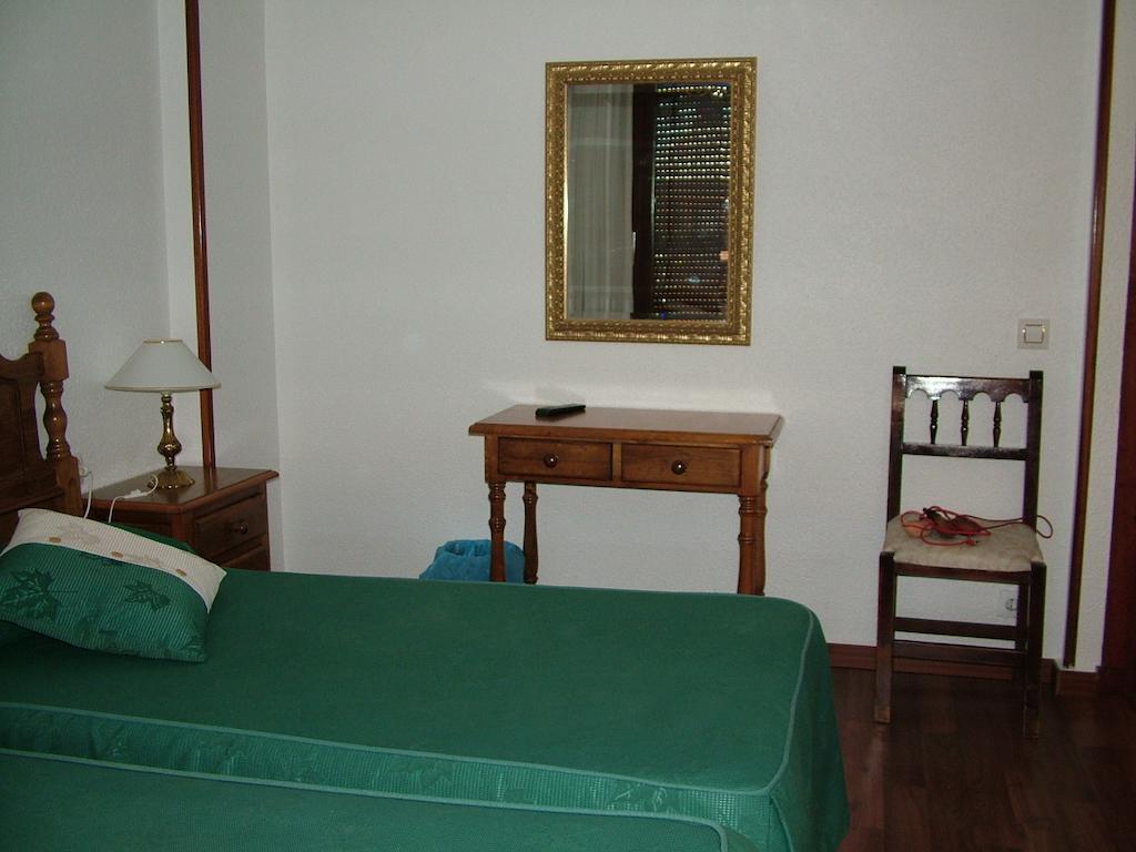 Hostal El Botero Cuzcurrita-Río Tirón Eksteriør bilde